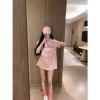 DIOR 디올 반팔티 2COLOR