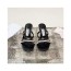 JIMMY CHOO 지미추 여성용 슬리퍼 (굽높이4.5CM) J86649 2COLOR