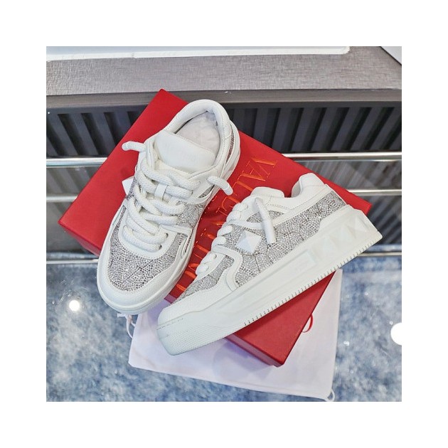 VALENTINO 발렌티노 여성용 스니커즈 V94815 2COLOR