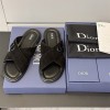 DIOR 디올 남성용 슬리퍼 D98679 2COLOR
