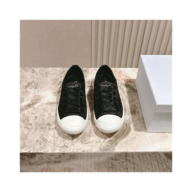 DIOR 디올 여성용 스니커즈 D36912 2COLOR