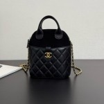 CHANEL 샤넬 미니 크로스백 AS1511 2COLOR