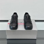 PRADA 프라다 남성용 스니커즈 P98829 2COLOR