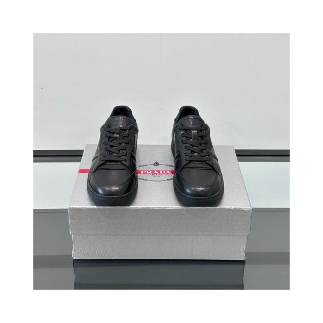 PRADA 프라다 남성용 스니커즈 P98829 2COLOR