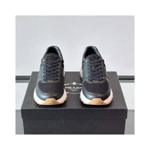 PRADA 프라다 남성용 스니커즈 P98939 2COLOR