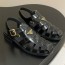 PRADA 프라다 여성용 샌들 P78995 2COLOR