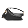 16위 LOEWE 로에베 스몰 페더라이트 퍼즐백 나파 램스킨 5COLOR