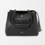 LOEWE 로에베 미디엄 마드리드백 5COLOR