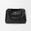 LOEWE 로에베 라지 마드리드백 2COLOR