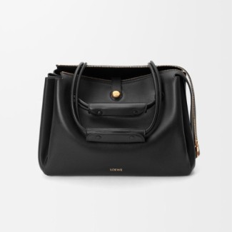 LOEWE 로에베 라지 마드리드백 2COLOR