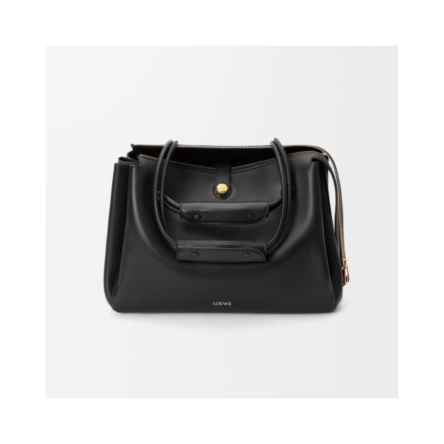 LOEWE 로에베 라지 마드리드백 2COLOR