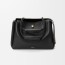 LOEWE 로에베 라지 마드리드백 2COLOR