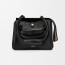 LOEWE 로에베 스몰 마드리드백 4COLOR