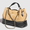 CHANEL 샤넬 쇼퍼백 AS5634