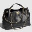 CHANEL 샤넬 쇼퍼백 AS5657