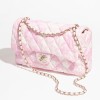 CHANEL 샤넬 맥시 플랩백 AS5430 3COLOR