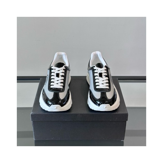 VALENTINO 발렌티노 남성용 스니커즈 V91778 2COLOR