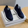GIVENCHY 지방시 남성용 스니커즈 G97786 2COLOR