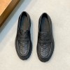 GUCCI 구찌 남성용 로퍼 G45540 2COLOR