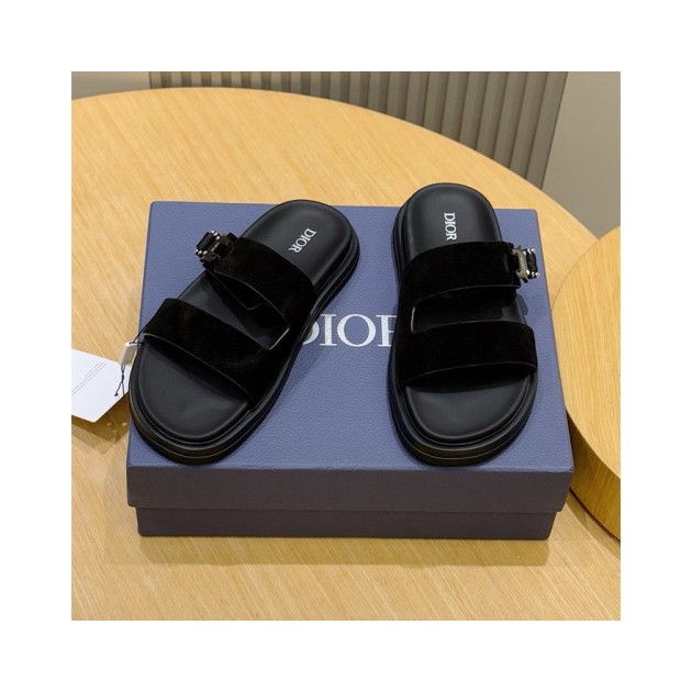 DIOR 디올 남성용 샌들 D91051 2COLOR