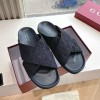 GUCCI 구찌 남여공용 샌들 G86245 2COLOR