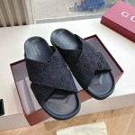 GUCCI 구찌 남여공용 샌들 G86245 2COLOR