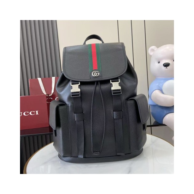 GUCCI 구찌 오피디아 백팩 839110