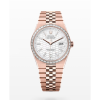 ROLEX 롤렉스 Land-Dweller 랜드 드웰러 다이아 2025신상 36mm / 40mm 127385TBR