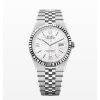 ROLEX 롤렉스 Land-Dweller 랜드 드웰러 2025신상 36mm / 40mm 127334