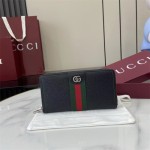 GUCCI 구찌 오피디아 장지갑 838694