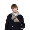 GUCCI 구찌 오피디아 스몰 벨트백 839106