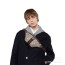 GUCCI 구찌 오피디아 스몰 벨트백 839106