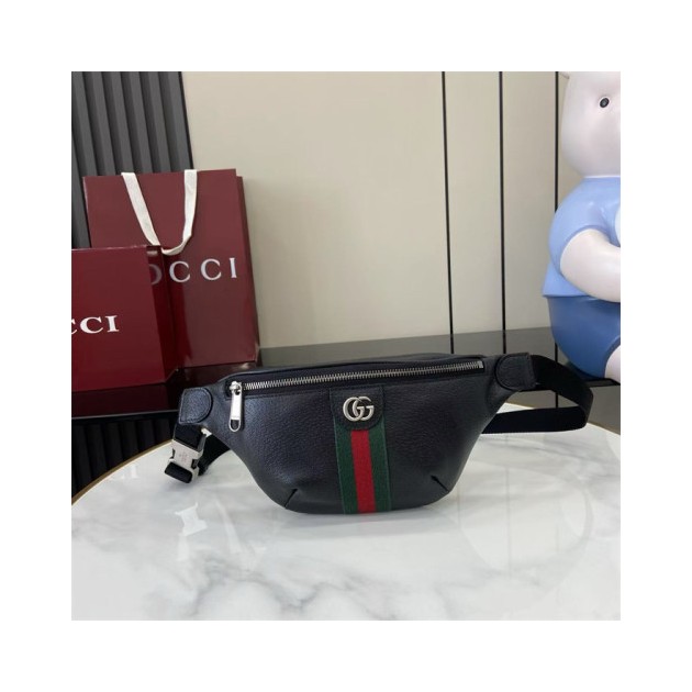 GUCCI 구찌 오피디아 스몰 벨트백 839106