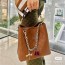 GUCCI 구찌 오피디아 GG 버킷백 815118 2COLOR