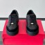 FERRAGAMO 페레가모 남성용 스니커즈 F98845 2COLOR