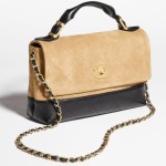 CHANEL 샤넬 라지 플랩백 AS5637