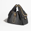 CHANEL 샤넬 25 스몰 핸드백 AS5293
