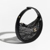 CHANEL 샤넬 메시백 AP4575