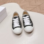 DIOR 디올 여성용 스니커즈 D36911 2COLOR