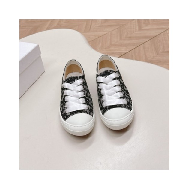 DIOR 디올 여성용 스니커즈 D36911 2COLOR