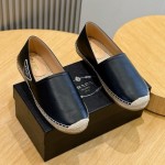 PRADA 프라다 남성용 슬립온 P42220 2COLOR