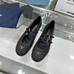 PRADA 프라다 여성용 단화 P41423 2COLOR