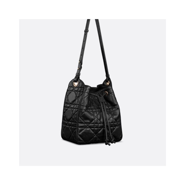 DIOR 디올 모션 미디엄백 M2852 4COLOR