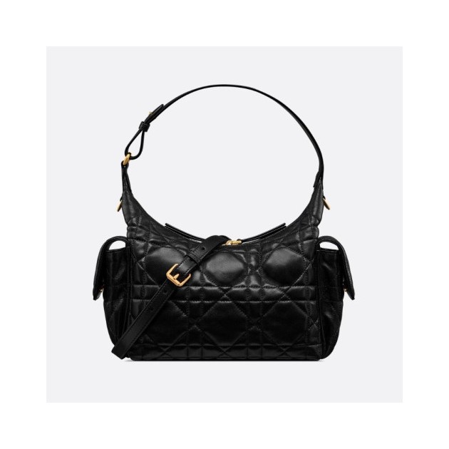DIOR 디올 Dream 미디엄백 M6323 4COLOR