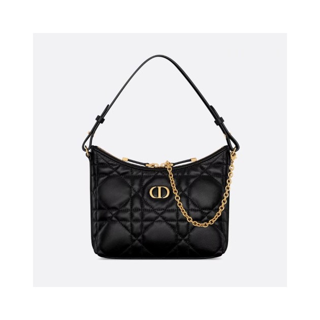 DIOR 디올 Miss Caro Diorling 미니 체인백 S5253 4COLOR