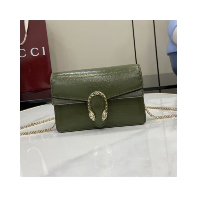 GUCCI 구찌 숄더백 837370 2COLOR