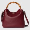 GUCCI 구찌 다이애나 스몰 숄더백 799865