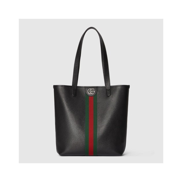 GUCCI 구찌 오피디아 미디엄 토트백 834465