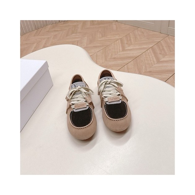 DIOR 디올 남여공용 스니커즈 D41898 2COLOR