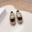 DIOR 디올 남여공용 스니커즈 D41898 2COLOR